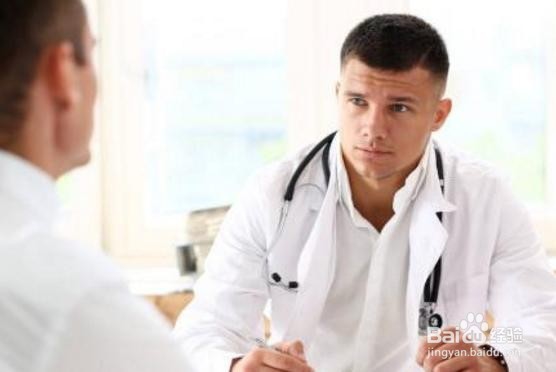 间质性肺疾病通常应该注意什么