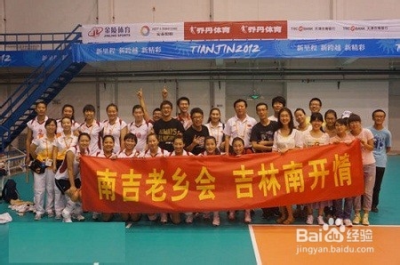 大学生在校园内怎么兼职赚钱,怎么做?