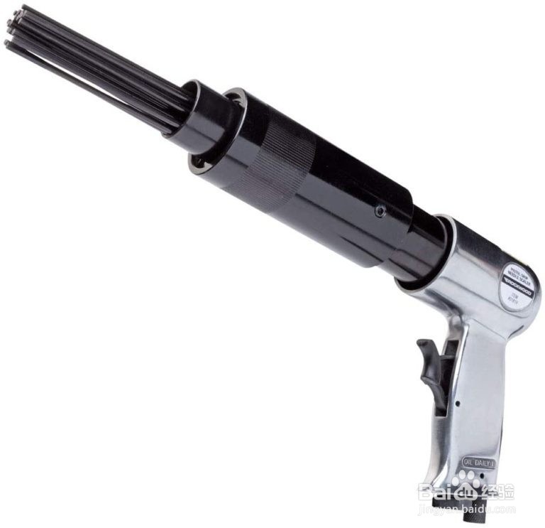 轮毂生锈了怎么处理