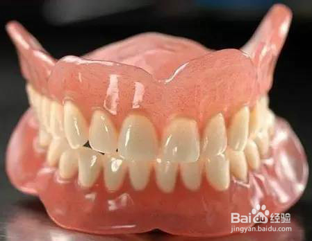 简单小妙招，轻松摆脱口腔溃疡...