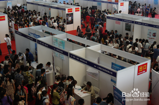 如何做好招聘？招聘需要注意的事项有哪些？