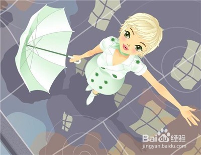 如何提升你的文章阅读量？