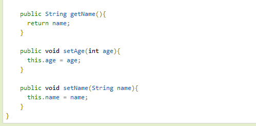 java知识重写和重载的区别？ 你知道多少