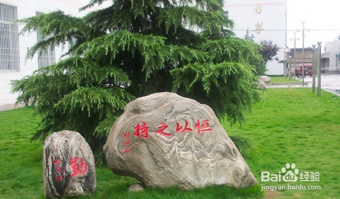 如何过好研究生生活?