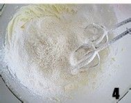 你不能拒绝的甜蜜诱惑——【无花果派】