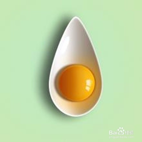 牛奶配白鸡蛋别out了,赶紧get新技能