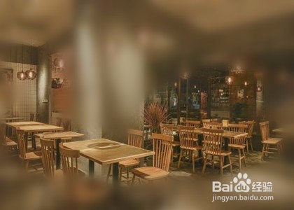 饭店吃饭小孩碰伤怎么理赔