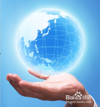 怎样使QQ不自动更新