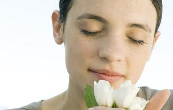 妇科检查的内容有哪些