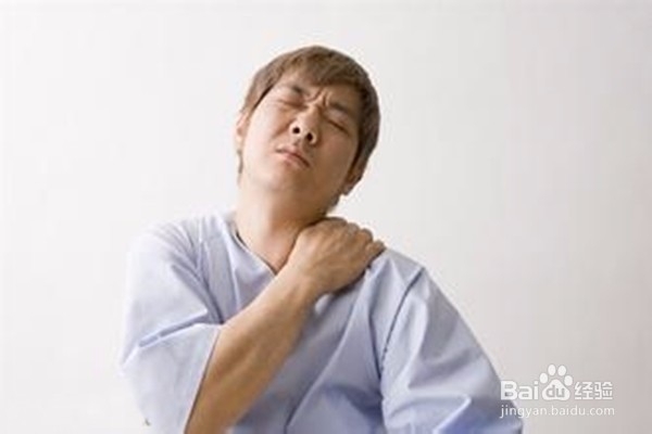 你慢性疲劳了吗?