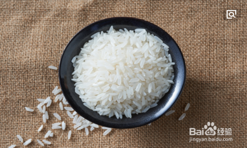 储存大米如何避免生虫子？