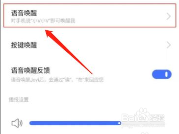 vivo手机助手叫啥名字？