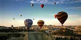 当自己对生活失去信心，怎么让自己平静下来。