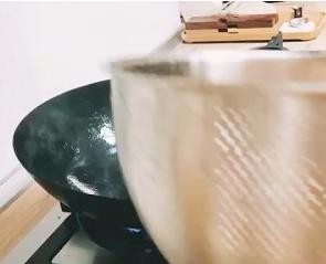 芋儿烧鸭的做法大全