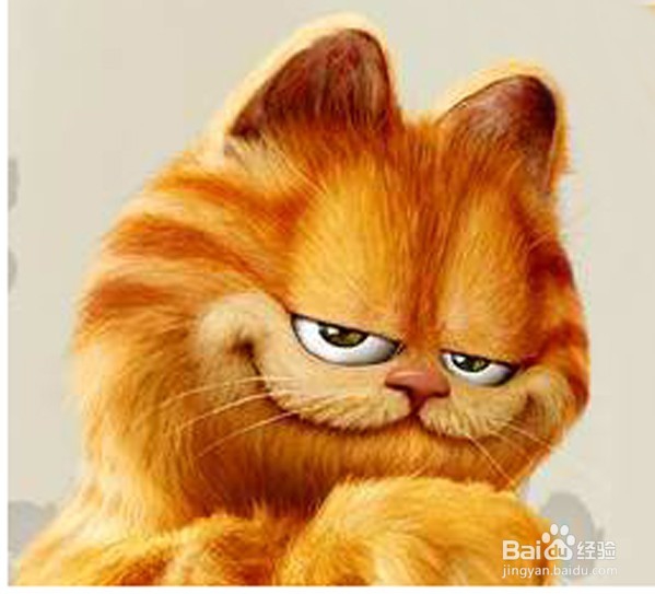 懒人不喜欢运动怎么办?