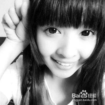 女朋友老翻看手机，男人如何维护隐私？