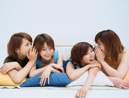 步入大学，我们要怎样处理好与室友之间的关系？