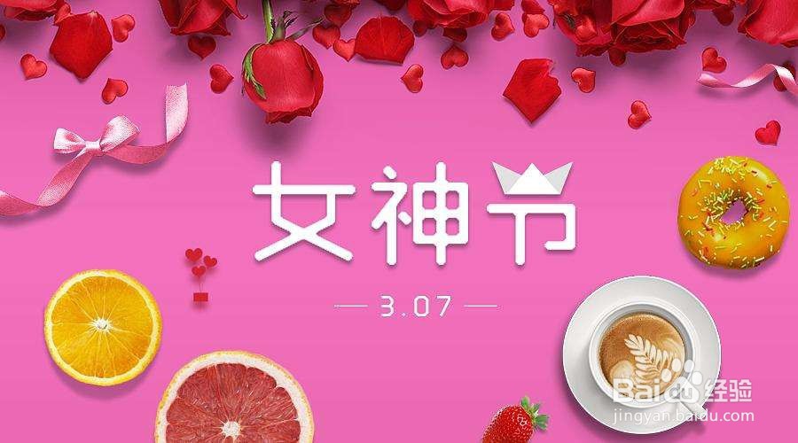 怎么让公司员工关注公司公众号