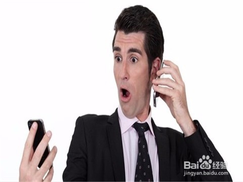 如何识破以婚男的欺骗