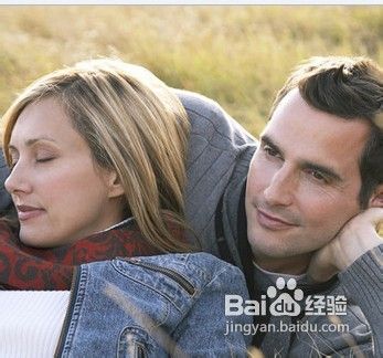 恋爱6阶段的注意事项