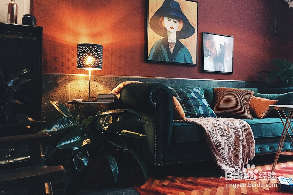 哪里拍照好看？杭州民宿推荐。