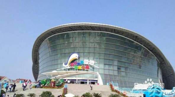 天津景点有哪些