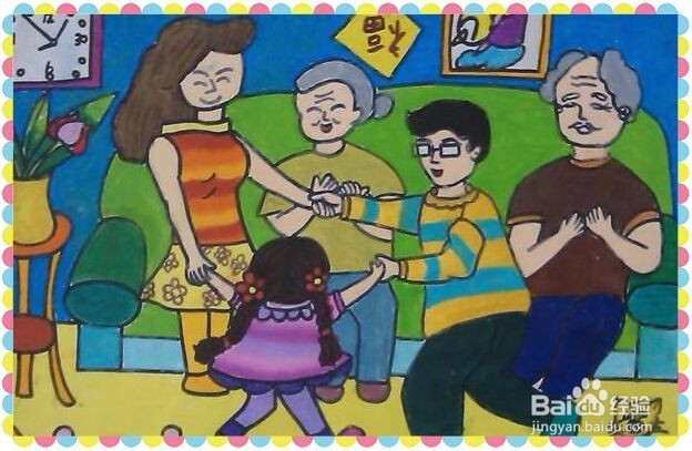 在外的游子思乡难受了怎么办