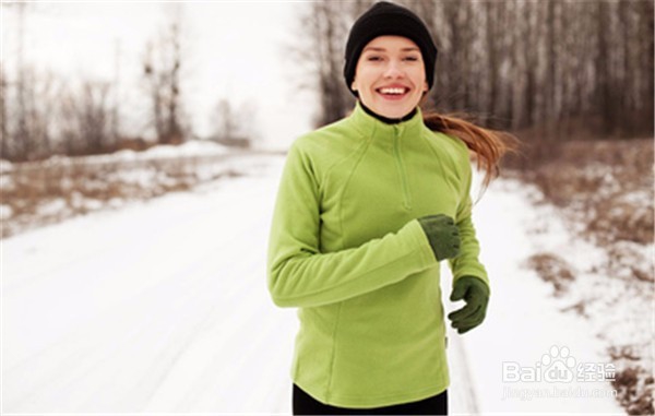 怎样判断女人气血不足？