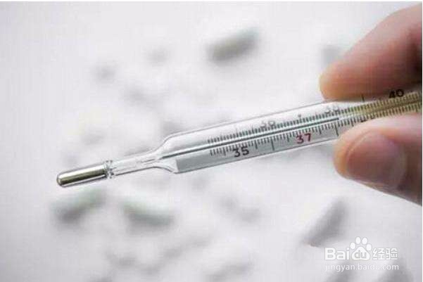 #神器#红外温度计的花式用法