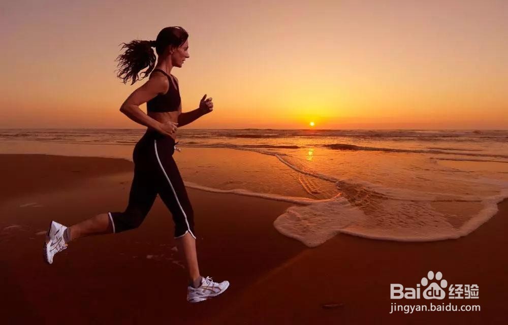 怎么缓解痛经比较好