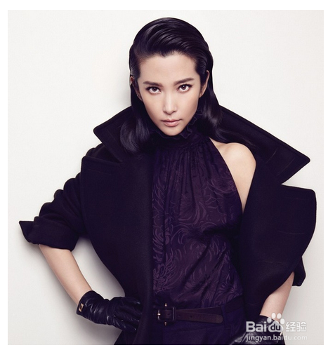 PPT小点缀怎么搞