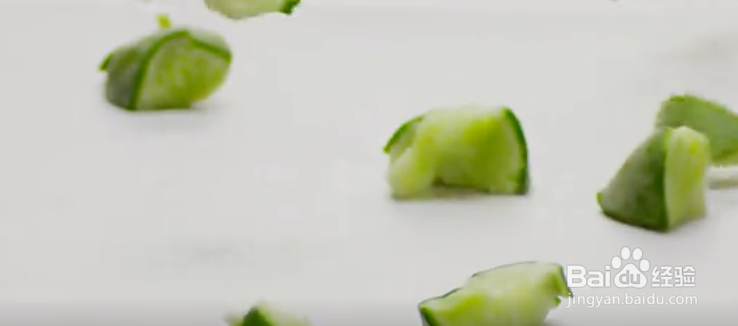 天津沙窝萝卜怎么吃