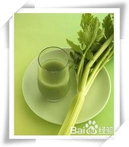 如何缓解醉酒