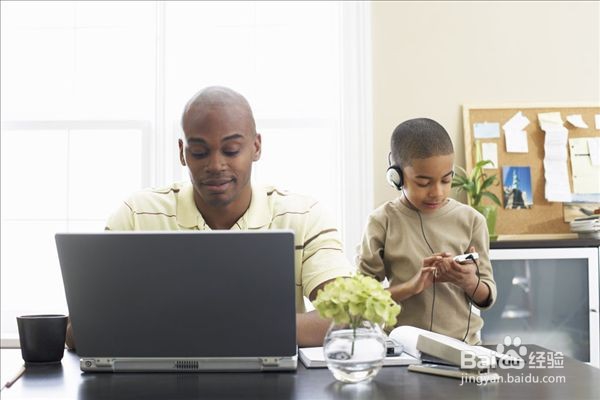 聊一聊 孩子学说话的热门问题