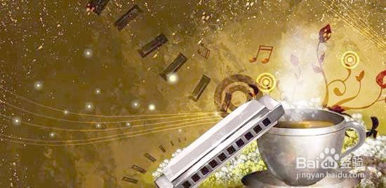 分享一些挺有用的学习网站。