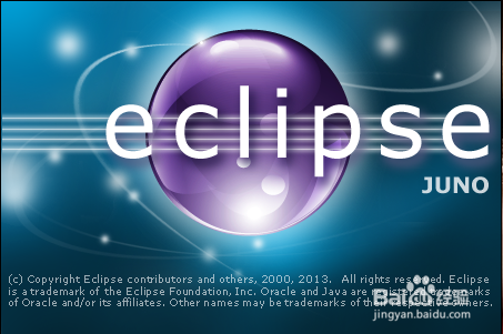 Eclipse创建第一个Android项目教程