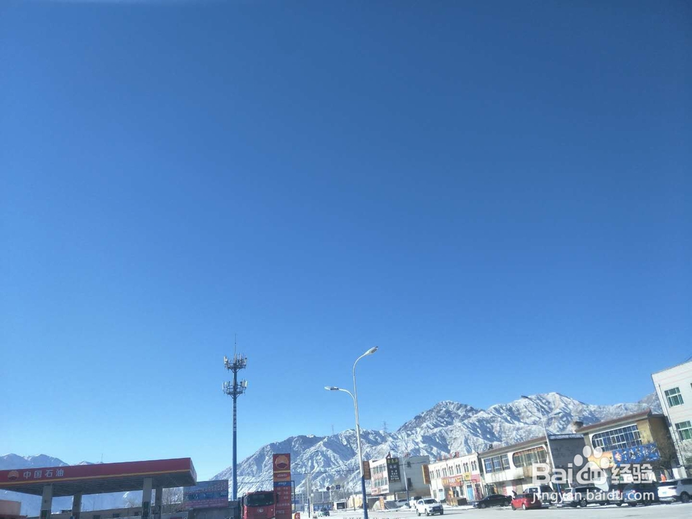 如何获得写小说的灵感