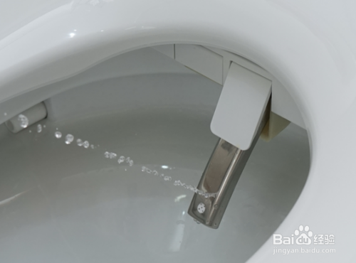 如何选择适合自己的智能马桶盖?