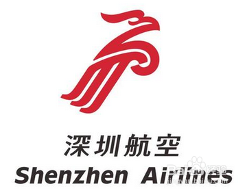 怎么能买到最划算的打折机票？