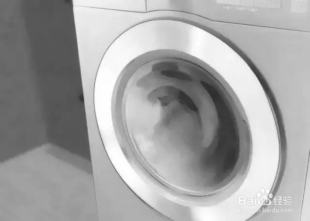 毛巾正确的清洁除菌方法