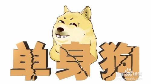 2018年美国签证拒签率较高的五类人
