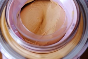 如何制作泰茶冰淇淋