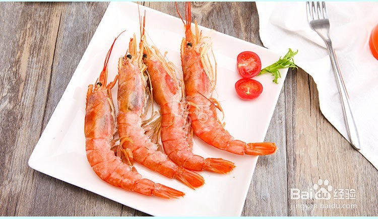 超级网红油焖大虾怎么做？