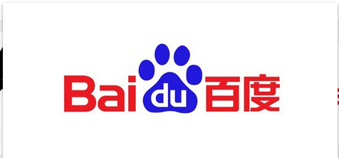 网站怎么被百度收录
