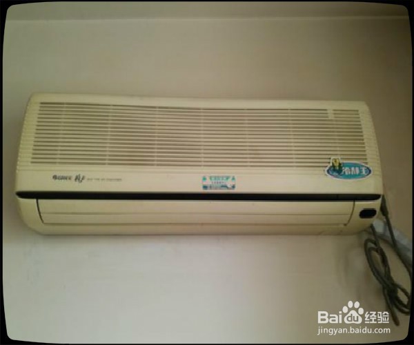 夏天一直吹空调要注意些什么呢?