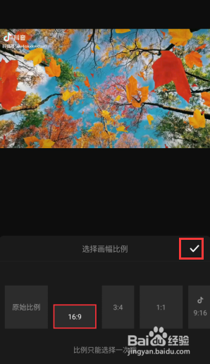 视频怎么消音人物对话