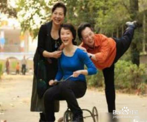 #过年#回家父母反对和男朋友在一起怎么办呢？