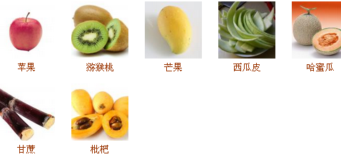 月经期需要注意的那些事儿