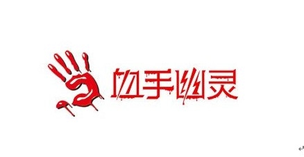什么牌子游戏鼠标好