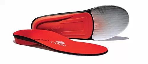 滑雪装备选择技巧！